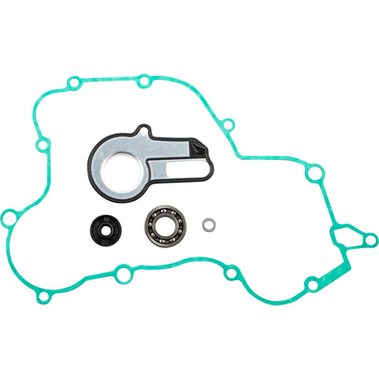 Kit Reparación Bomba Agua - Kit Reparación Bomba Agua - Gas Gas/Husqvarna/KTM