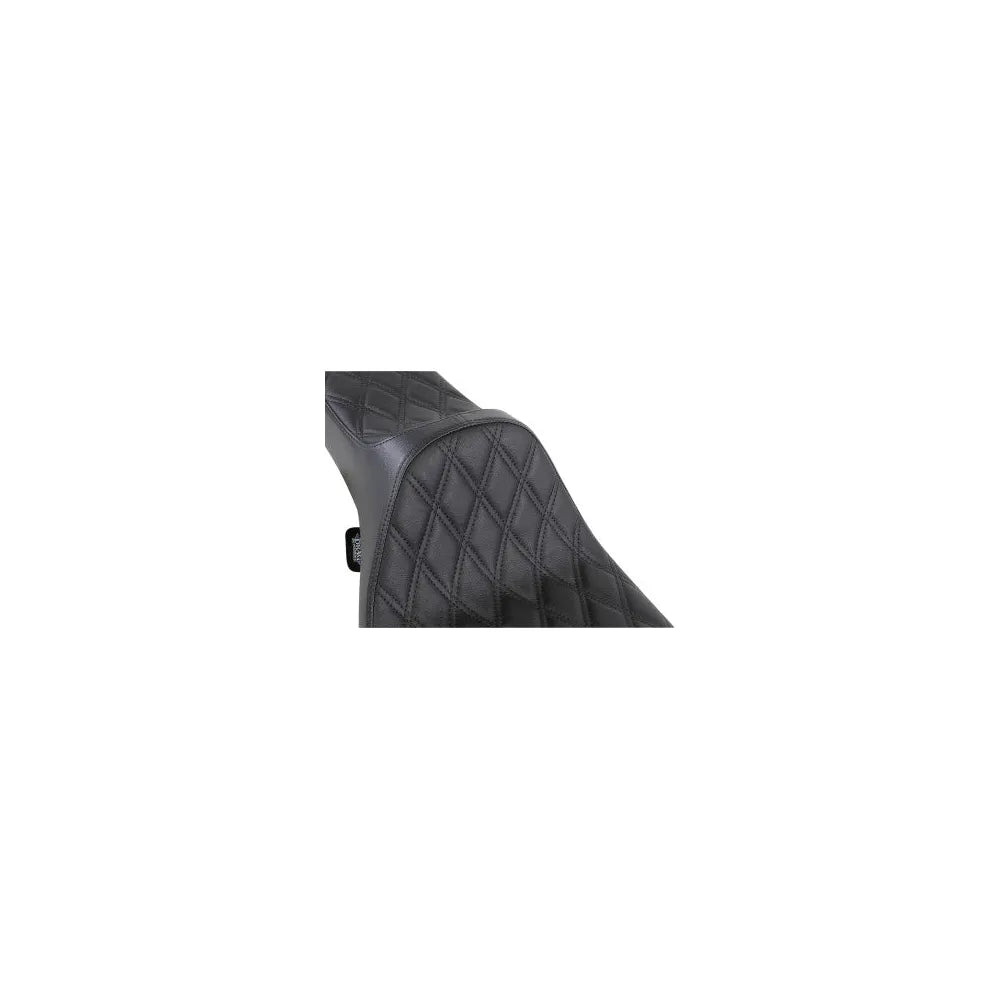 Extended Reach Predator III Seat - Double Diamond
