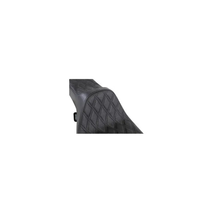 Extended Reach Predator III Seat - Double Diamond