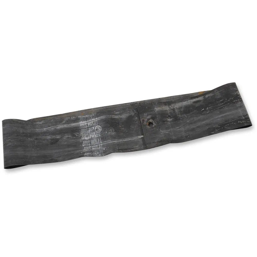 Rim Strip - 17" x 4.5" - Center Valve - 10 Pack