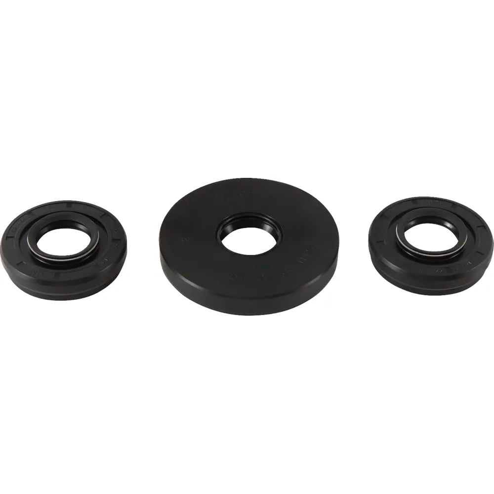 Kit de sello de diferencial - Kit de sello de diferencial - Kawasaki - Delantero