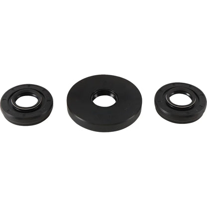 Kit de sello de diferencial - Kit de sello de diferencial - Kawasaki - Delantero