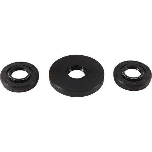 Kit de sello de diferencial - Kit de sello de diferencial - Kawasaki - Delantero