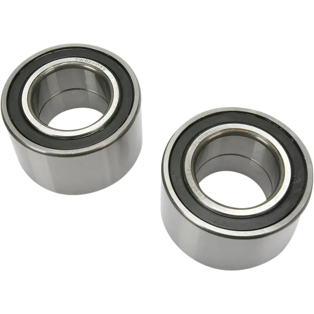 Wheel Bearing Kit - Front - Polaris/Kubota