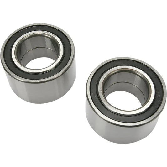 Wheel Bearing Kit - Front - Polaris/Kubota