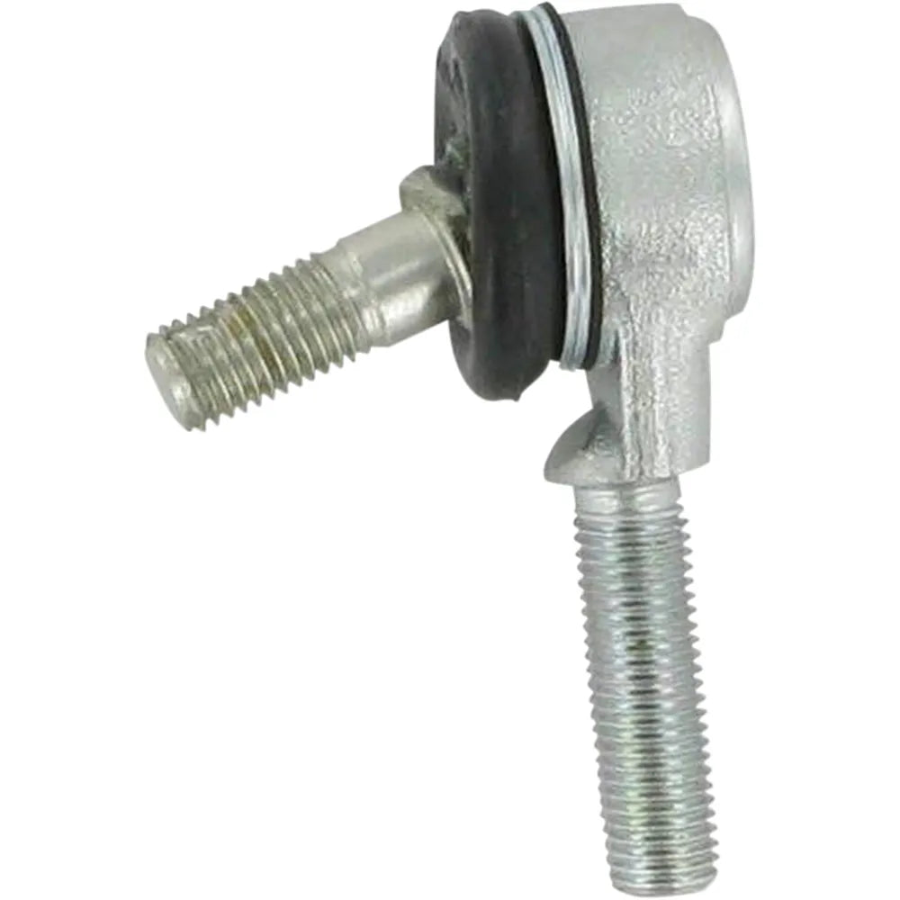 Tie Rod End - Left Inner