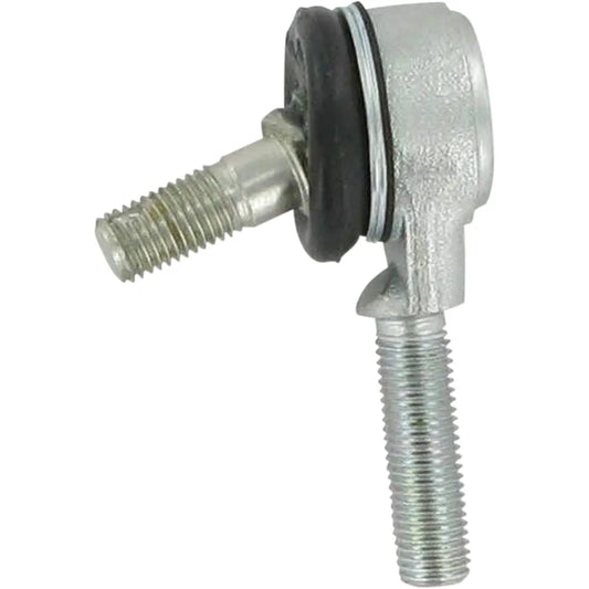 Tie Rod End - Left Inner