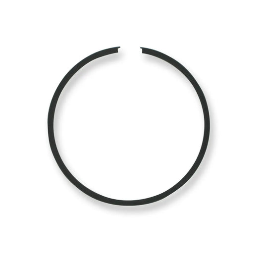 Ring Set