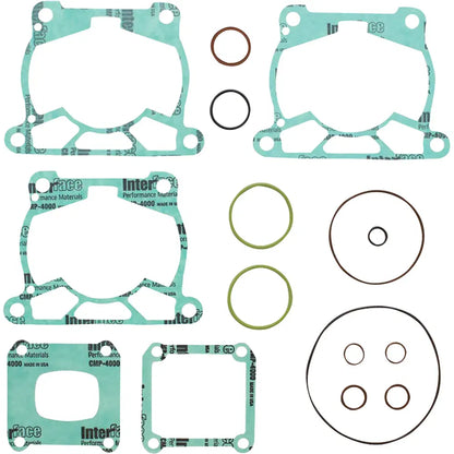 Kit Juntas Extremo Alto - Kit Juntas Extremo Alto - Gas Gas/Husqvarna/KTM