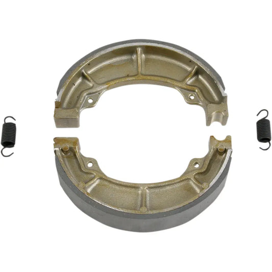 Brake Shoes - Honda