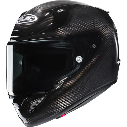 Casco RPHA 12 Carbono