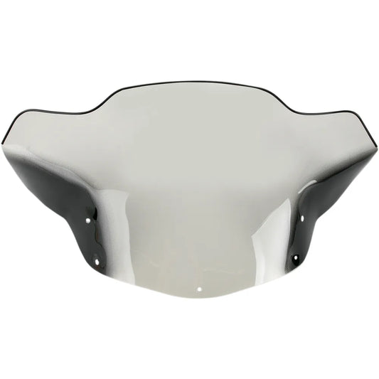 Windshield - Ski Doo