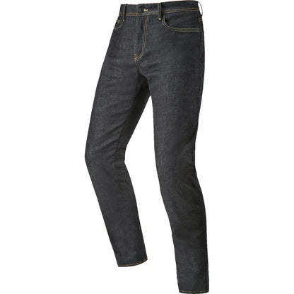 Pantalones de culto-8