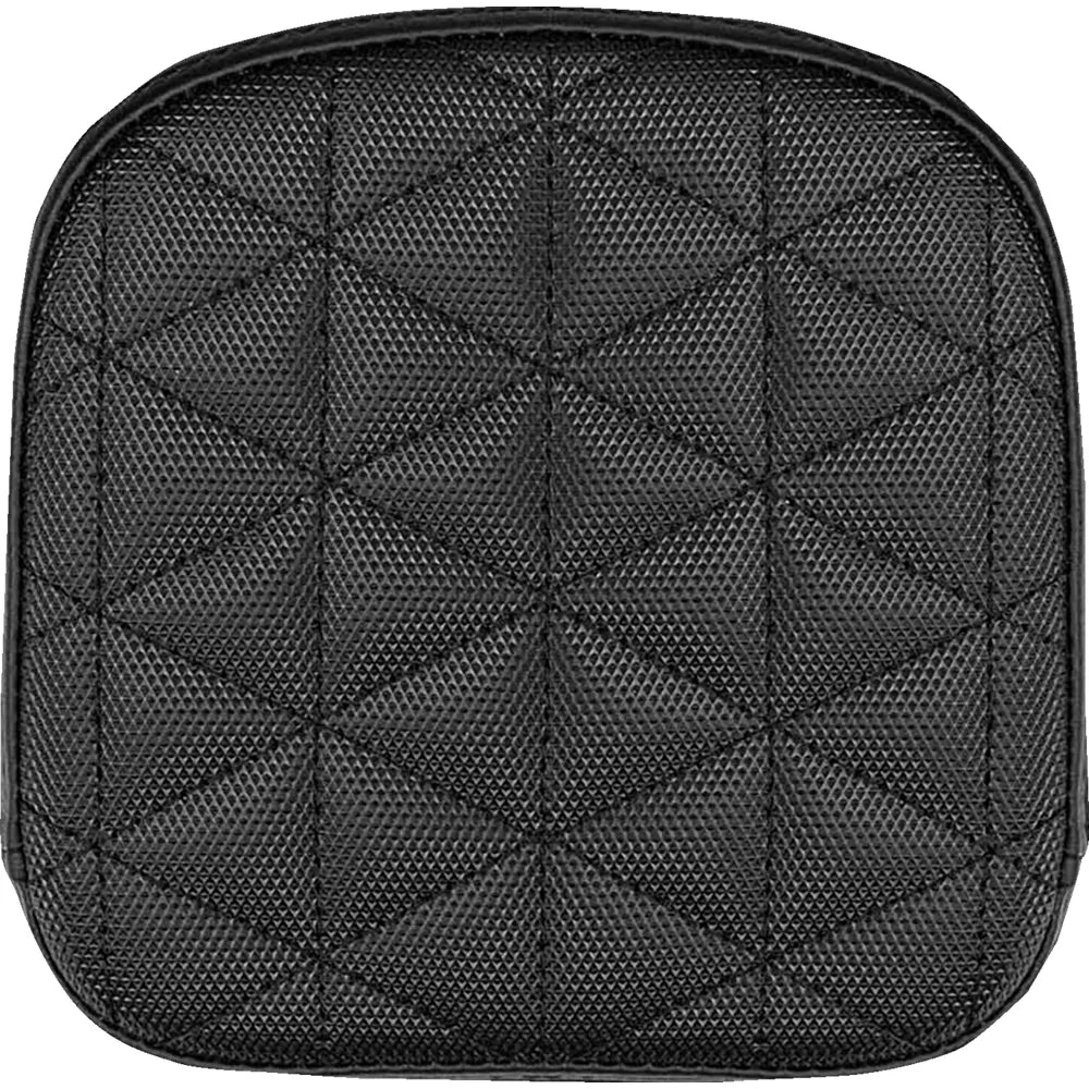 Almohadilla para barra Sissy Mini Contour - Almohadilla para barra Sissy - Tri-Gripper
