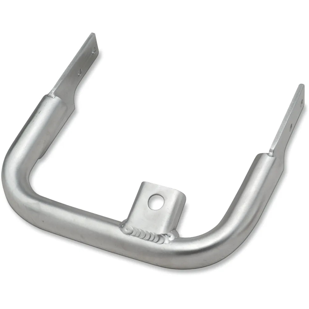 Fat Grab Bar - YFZ 450