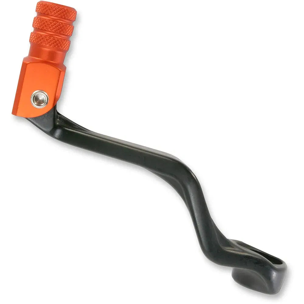 Palanca de Cambio Forjada - Palanca de Cambio - Naranja - KTM