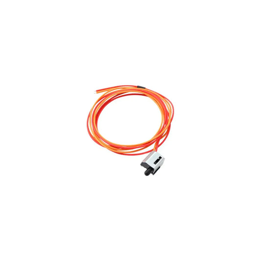 Switch de Clutch - Cromo