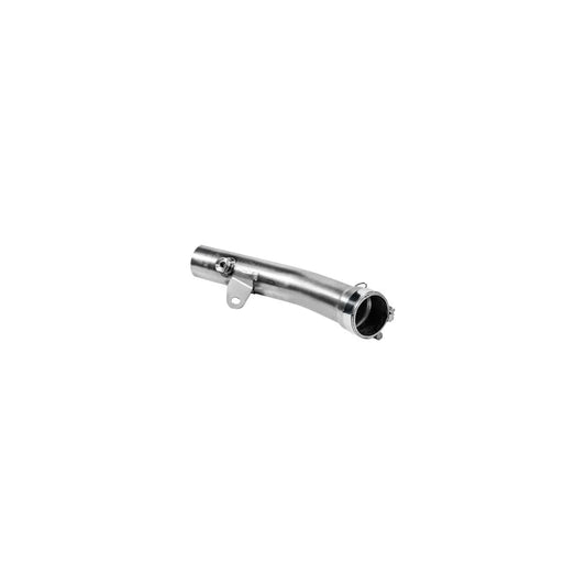 Escape Akrapovic - Link Pipe - Stainless Steel
