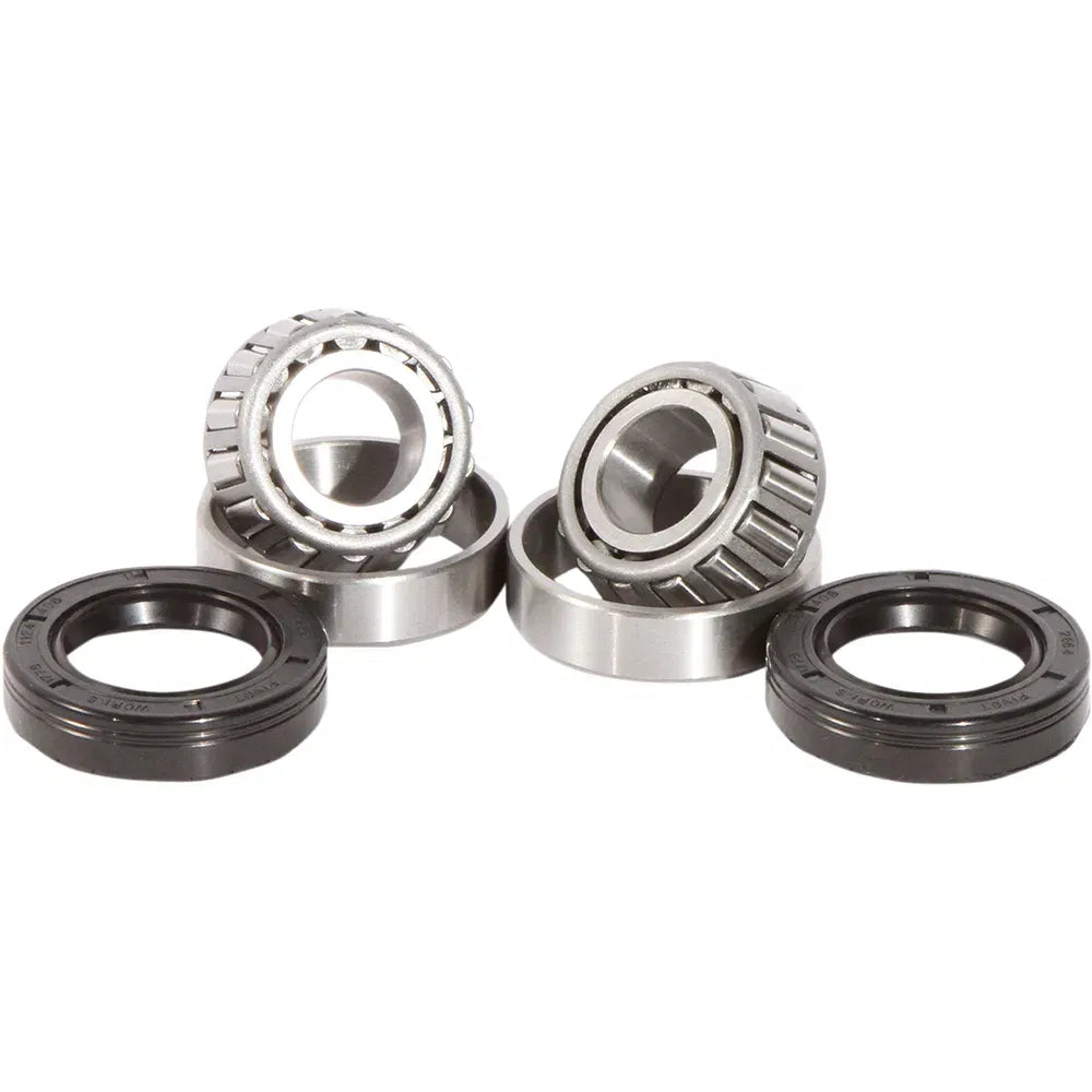 Wheel Bearing - Kit684