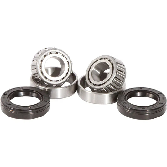 Wheel Bearing - Kit684