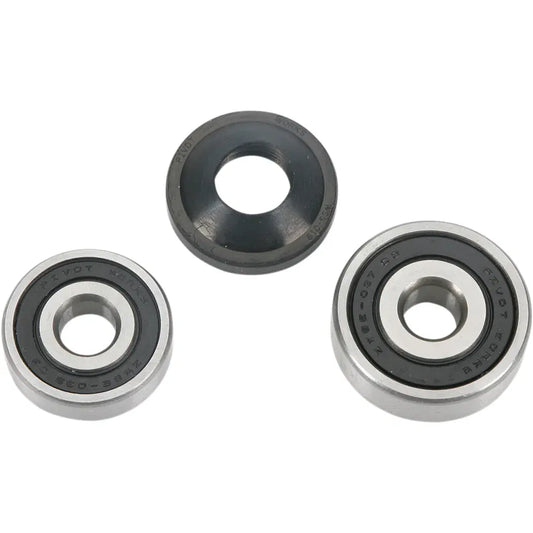 Wheel Bearing Kit - Front
