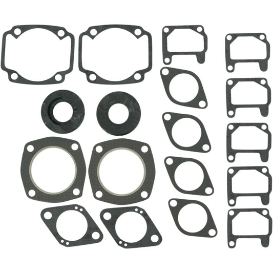Complete Gasket Set