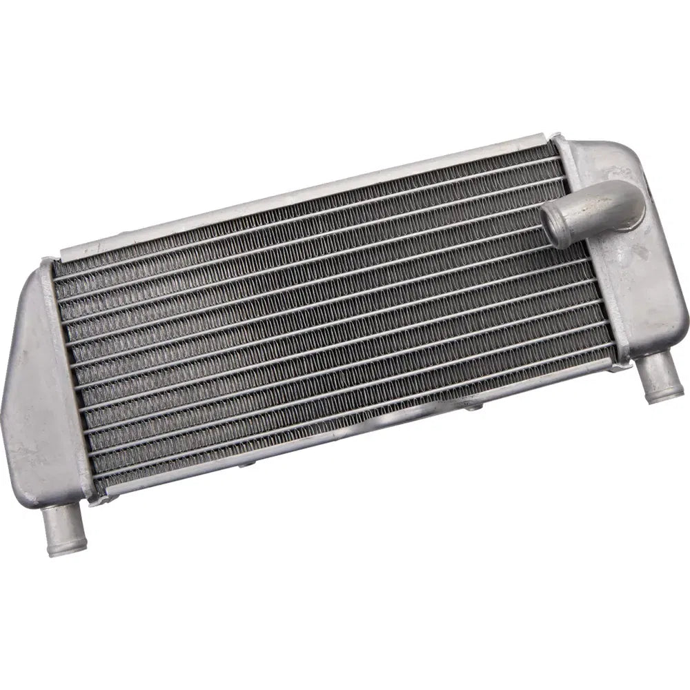 Radiador OEM de repuesto - Radiador OEM de repuesto - Izquierdo - Yamaha