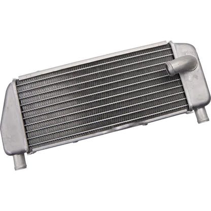 Radiador OEM de repuesto - Radiador OEM de repuesto - Izquierdo - Yamaha