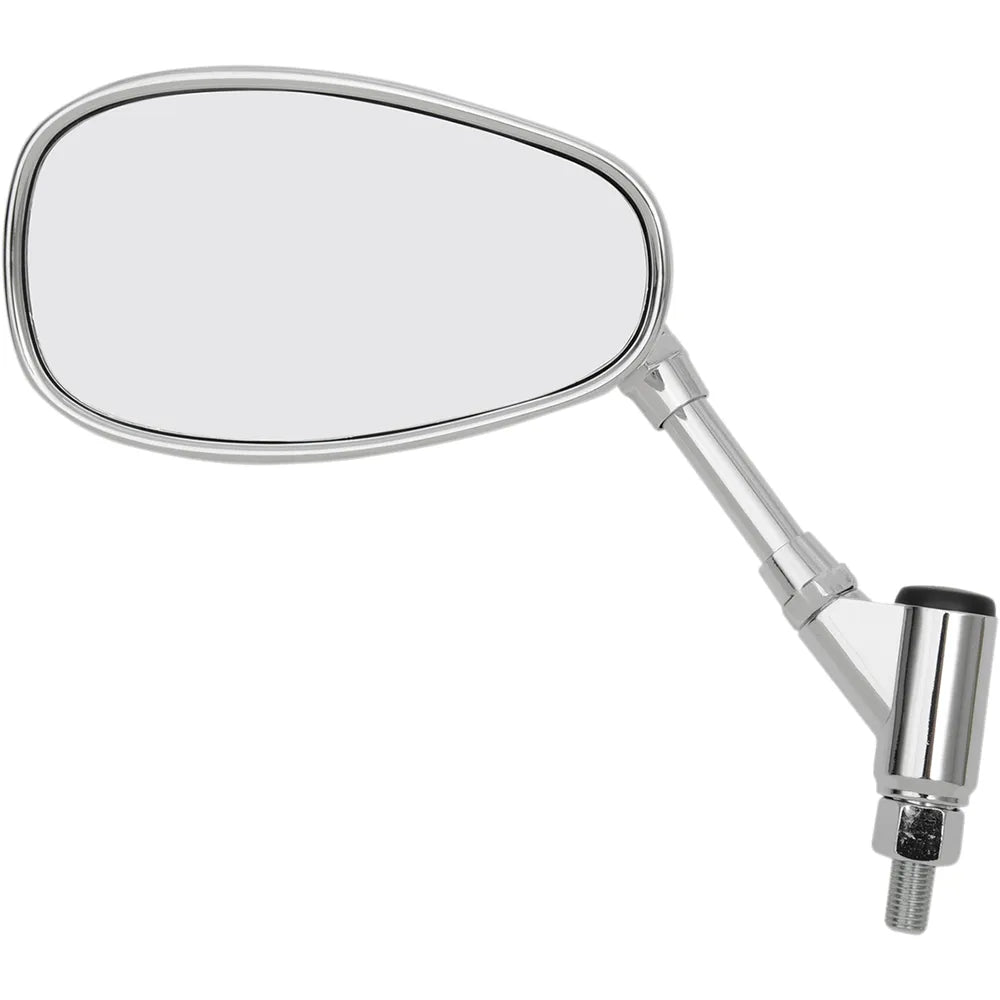 Universal Mirror - 10 mm - Left