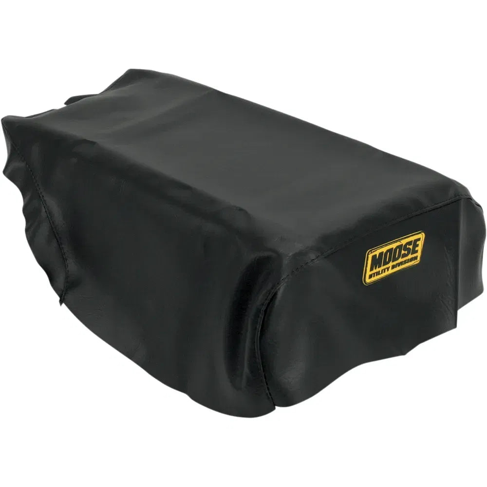 Funda de asiento estilo repuesto OE - Funda de asiento - Honda