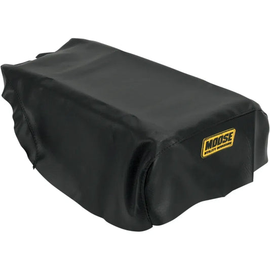 Funda de asiento estilo repuesto OE - Funda de asiento - Honda