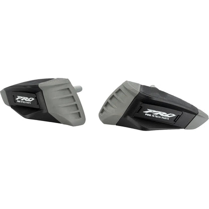 Protectores de chasis Pro 2.0 - Protectores de chasis - Pro 2.0 - Honda - CBR