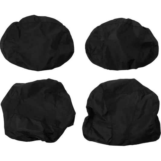 Funda de asiento - Funda de asiento - Negro - Commander/Maverick