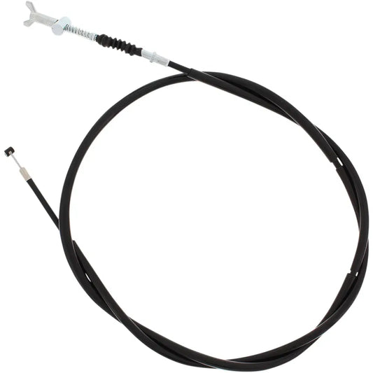 Brake Cable - Rear - Parking - Yamaha