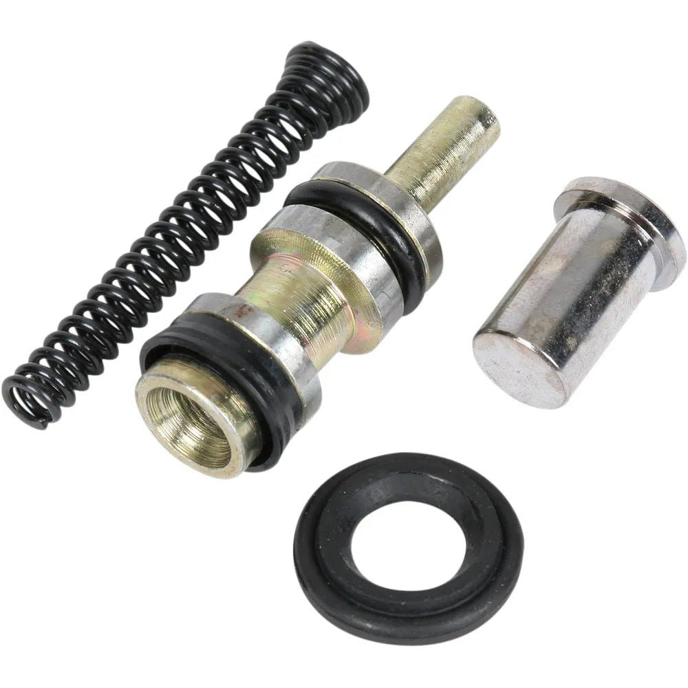 Kit de Reparación del Cilindro Maestro Delantero 5/8"