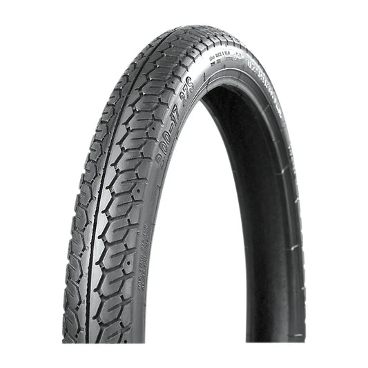 Tire - NR58 - 2.00-17