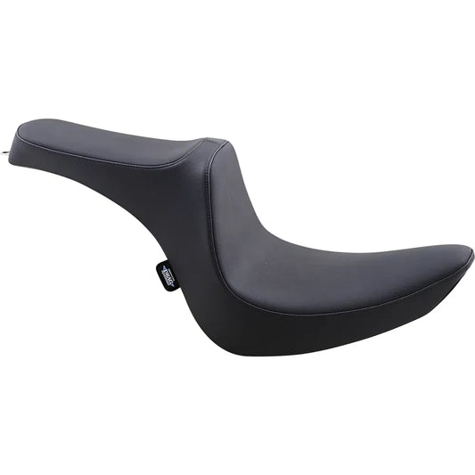 Predator III Seat - Smooth - Vinyl