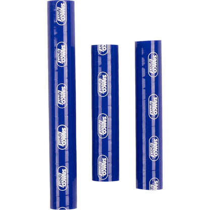 Kit de manguera de radiador OEM Fit - Kit de manguera de radiador OEM Fit - Azul - Husqvarna/KTM