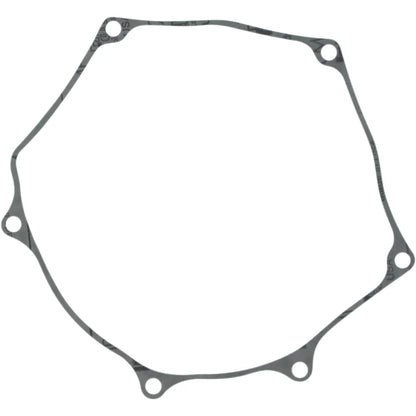 Junta Tapa Embrague - Junta Tapa Exterior Embrague - Suzuki