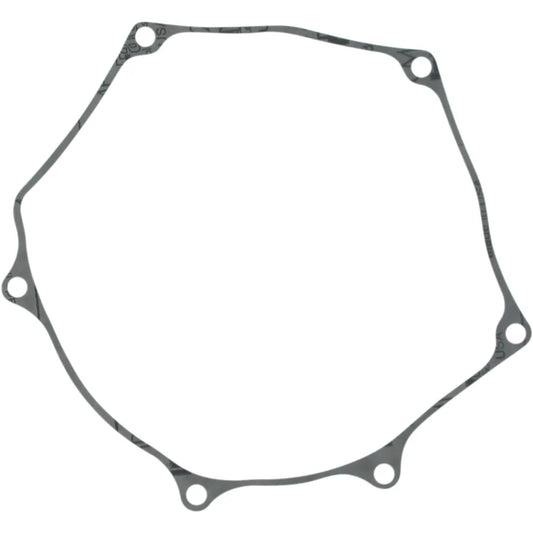 Junta Tapa Clutch - Junta Tapa Exterior Clutch - Suzuki