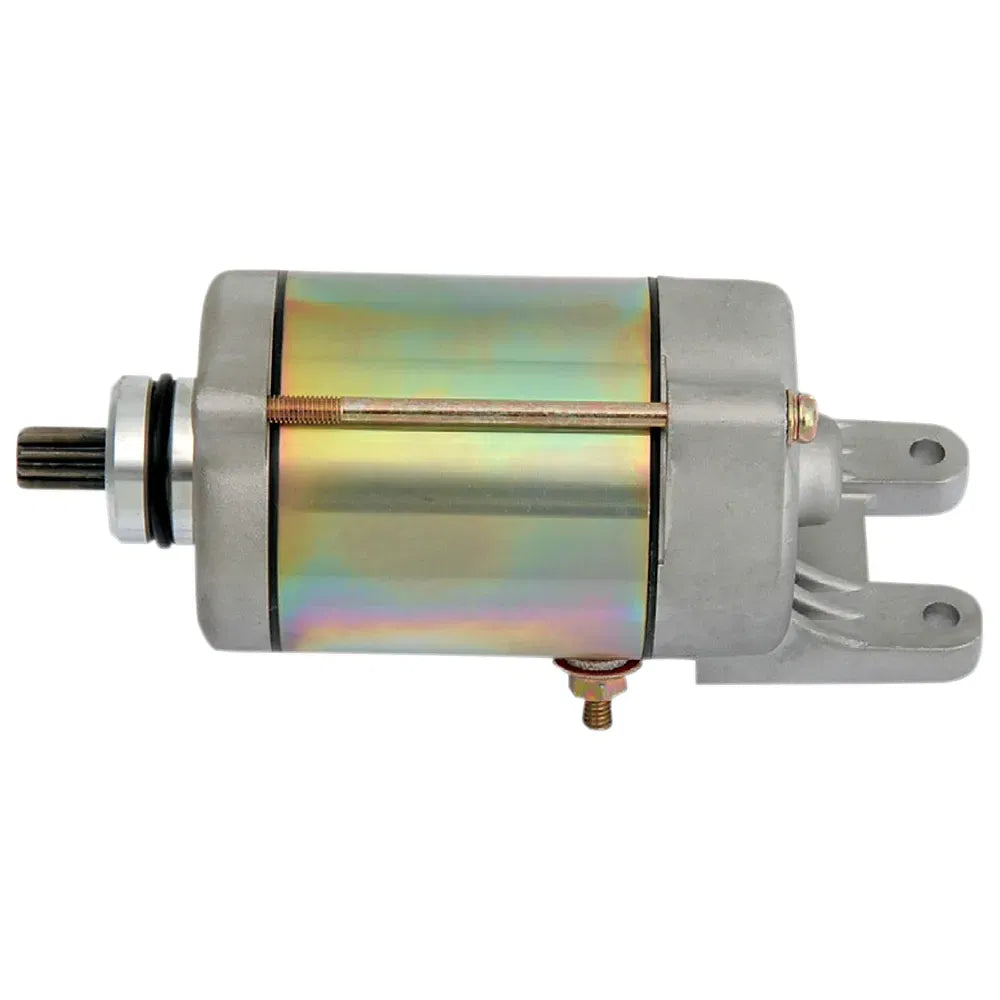 Motor de arranque - Motor de arranque - CF Moto