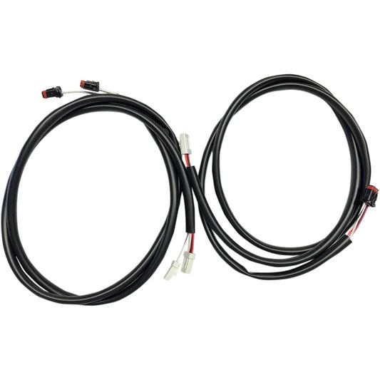 Can-Bus Wiring Harness Extension - 42"