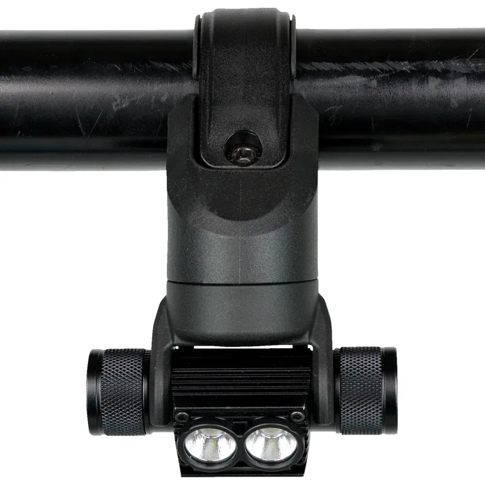Montaje de luz de techo LED serie Elite