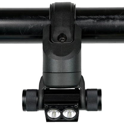 Montaje de luz de techo LED serie Elite