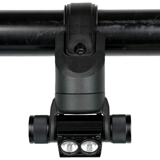 Montaje de luz de techo LED serie Elite