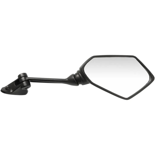 Mirror - Right