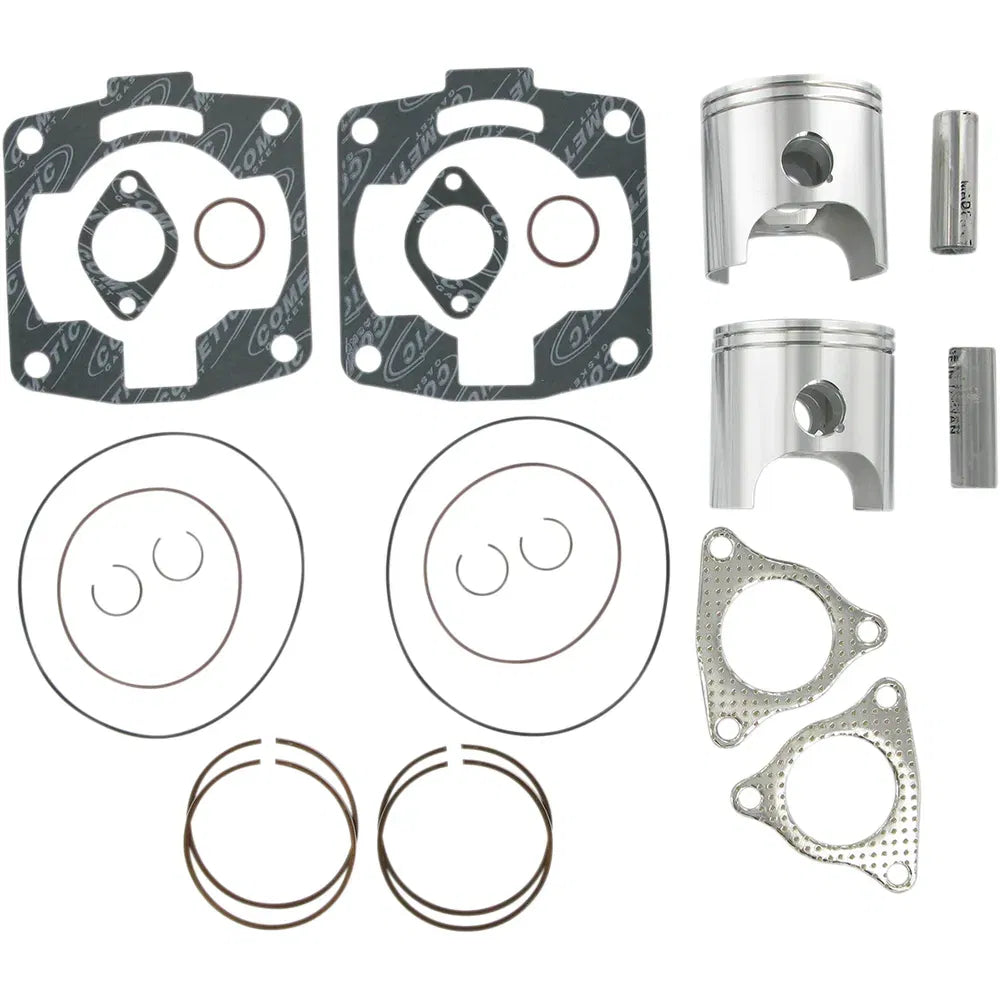 Piston Kit - Polaris
