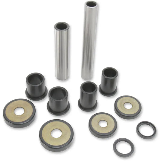 Rear Independent Suspension Knuckle Kit (Only)