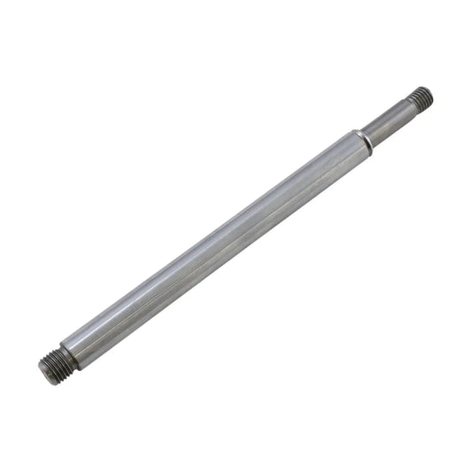 Shock Shafts - Shaft Length 7.25" - Shaft Diameter 12.5 mm