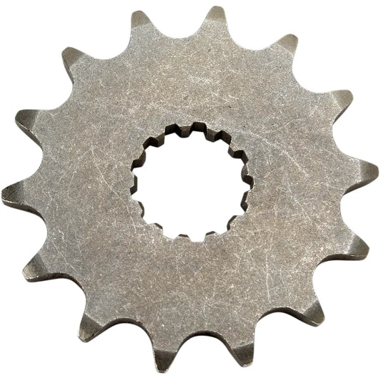 Counter Shaft Sprocket - 14-Tooth